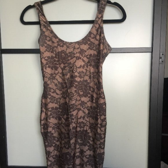 AMERICAN APPAREL - Picture 2 of 4